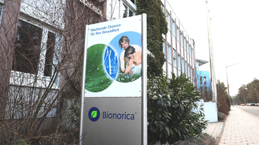 bionorica aussen neu eh