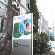 Bionorica klagt gegen BfArM