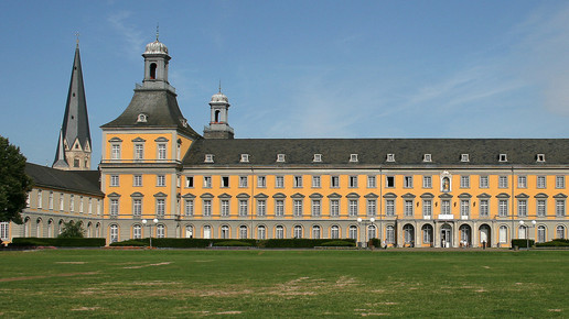 bonn-wiki-thomas-wolf-CC BY-SA 2 5