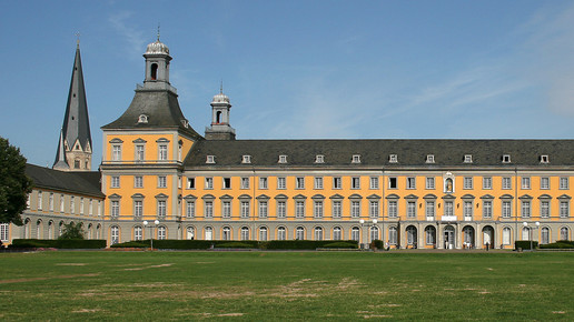 bonn-wiki-thomas-wolf-CC BY-SA 2 5