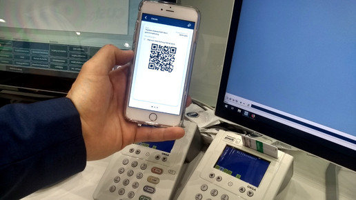 Spahn/von der Leyen: Staatliche Datensammlung angestrebt