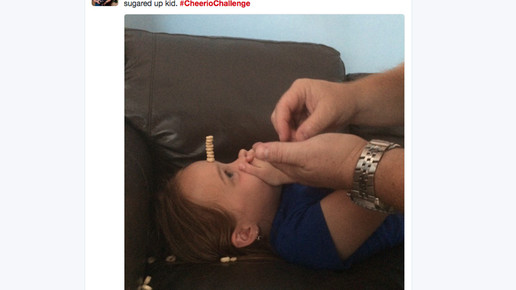 cheerio35 scs twitter