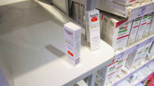 dm eucerin angebot aa