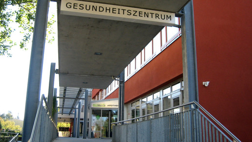 docmorris teltow1 aa