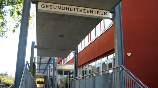 docmorris teltow1 aa