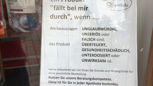 durchfall1 tiergartenapo daniel hoelzle