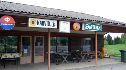 finnland-apteekki-aa