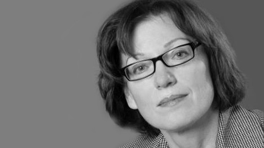 gabriele koenig unibonn Kopie