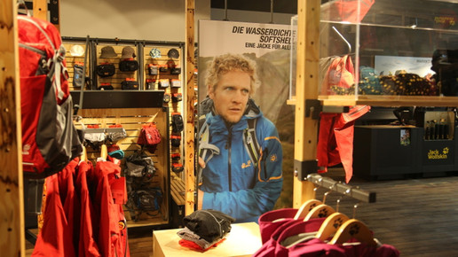 globetrotter4 berlin innen globetrotter