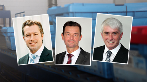 hamburg limmeroth raida borowicz gehe