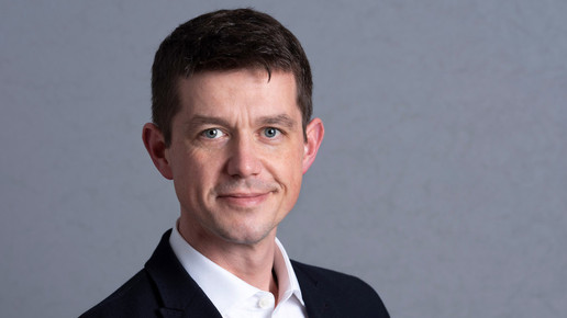 Notdienst-Streit um Hanau beendet