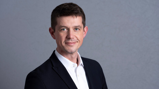 Neues Berufsbild: „Apotheker:innen der Zukunft“