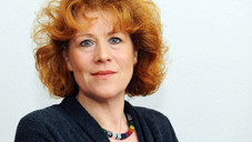 Hofferberth: Apotheker haften nicht für Ärzte