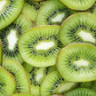 Wuppertaler Kiwis aus der Apotheke