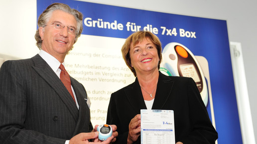 kohl schmidt eh aaneu