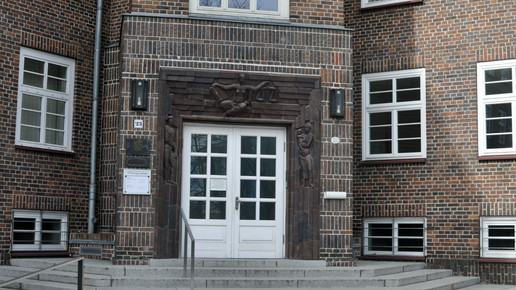 landgericht lg chemnitz2 aa