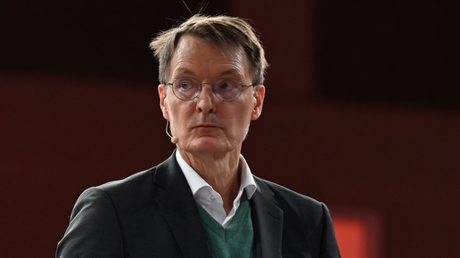 Aktionsbündnis: Lauterbach leugnet Engpässe