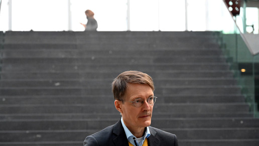 Ab Januar: Kein Geld mehr für Corona-Impfungen