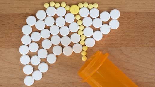 Gentest könnte Leberschäden vorhersagen