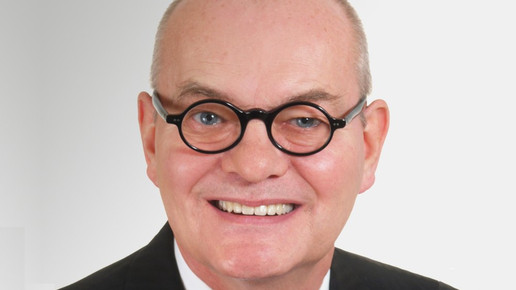 linda kassubek linda