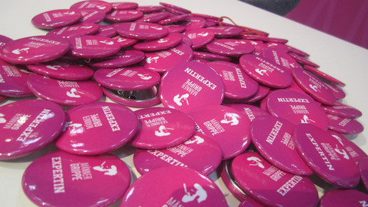 maennergrippe buttons2 aa