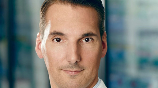 maxmo kuhnert steffen2 maxmo