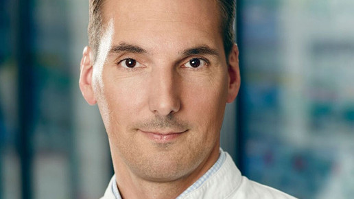 maxmo kuhnert steffen2 maxmo