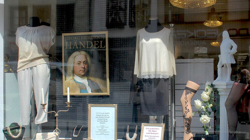 mode klausnitzer AJS Multimedia