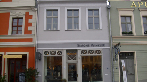 museum cottbus boutique touristcottbus cc by sa 3 0