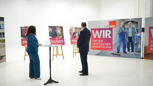 nahles-steinbrueck 20130730-3neu