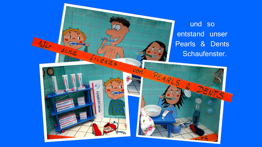 pearls dents wettbewerb3 west-apo