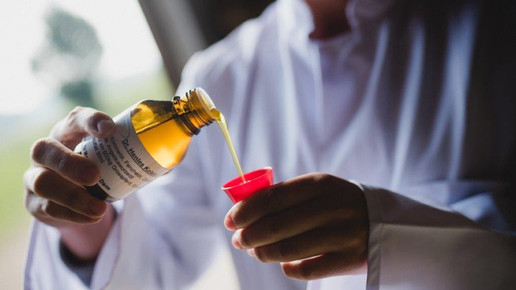 pferdeapotheke henle