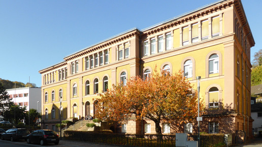 pharmazie pharmazie reinhold eckstein philipps universitaet marburg