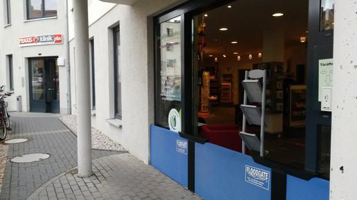 phoenix apo delitzsch eingang phoenix-apo