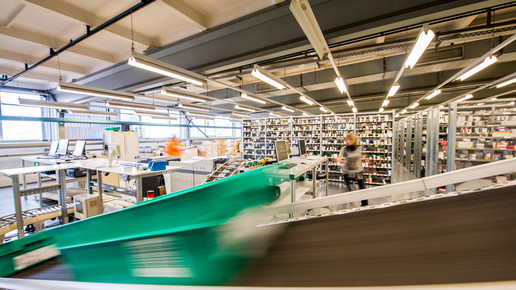 phoenix halle2 phoenix group