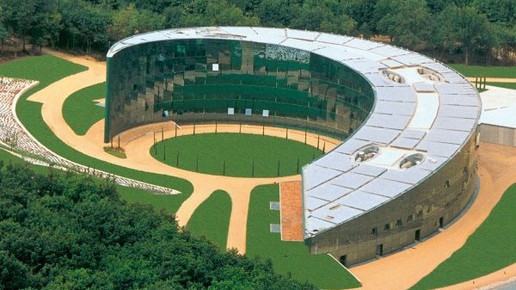 pierre fabre geba  ude pierre fabre