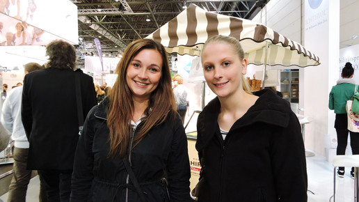 pta umfrage expopharm aa09