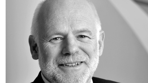 quiris neddermann quiris