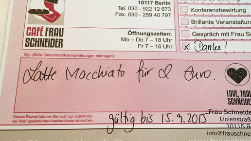 rezept cafefrschneider