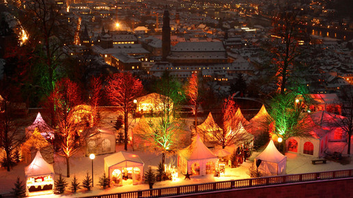 schloss-heidelberg event schlossweihnacht 1  mike-niederauer ssg