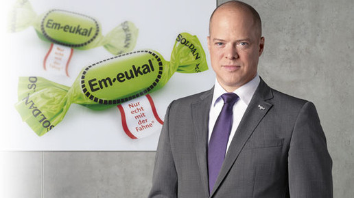 soldan Soldan Perry soldan