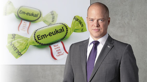 soldan Soldan Perry soldan