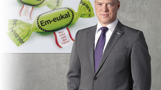 soldan Soldan Perry soldan