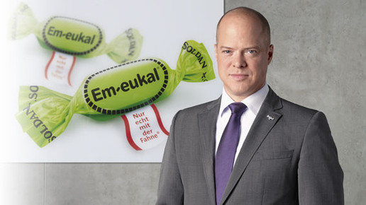 soldan Soldan Perry soldan