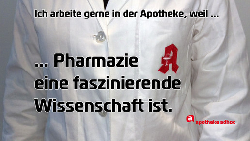 sprueche jobliebe wissenschaft