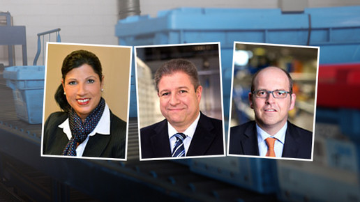 stuttgart hack schmidt krause