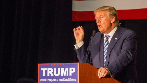 „Obamacare“ trotzt drittem Anlauf