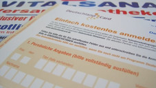 Sammelnde Kunden: Punktesysteme in Apotheken