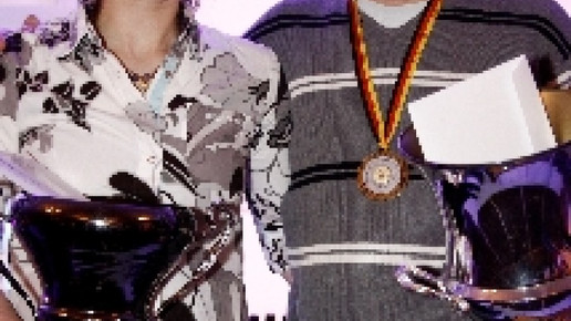 0002-1265713938 6578