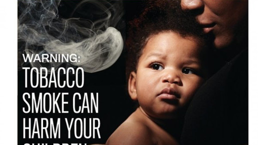 0002-1313595993 12212